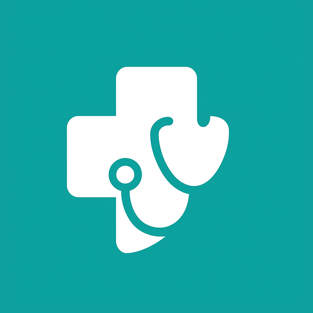 SipDok Logo